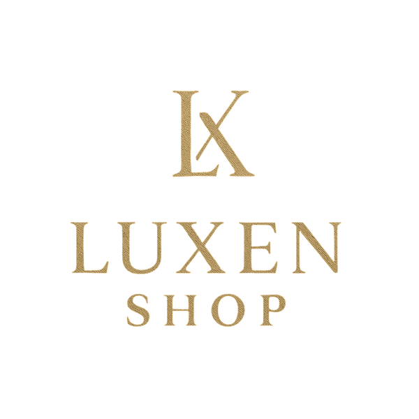 Luxenshop