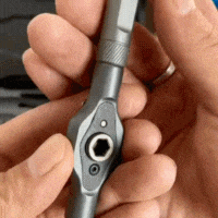 MultiHerramienta Pro 24 en 1